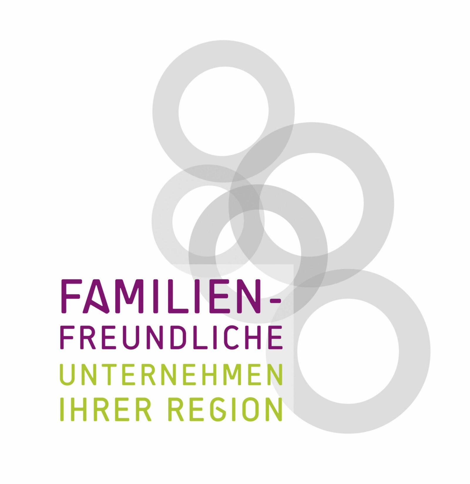 https://regionaachen.de/arbeit/kompetenznetzwerk-familienfreundliche-unternehmen-ihrer-region/
